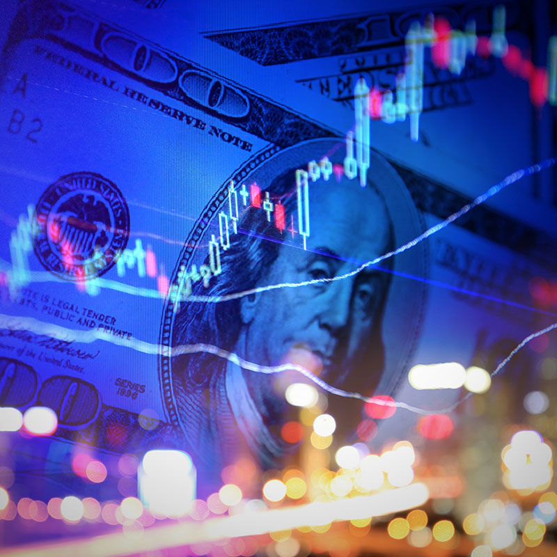 Professional Quantitative Trading custody systems