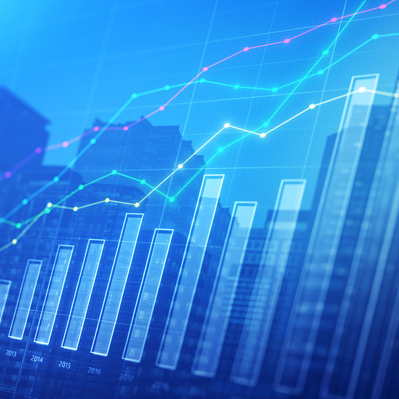 Dual Deployment Model: Private n-Premise Deployment & SaaS Services